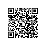 RWR80S79R6BRS73 QRCode