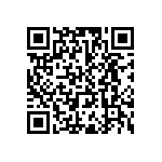RWR80S7R00FSB12 QRCode