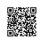 RWR80S7R15DRS73 QRCode