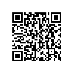 RWR80S7R15FSS73 QRCode