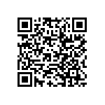 RWR80S7R32FRB12 QRCode
