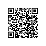 RWR80S7R43FSB12 QRCode