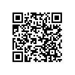 RWR80S7R50FRB12 QRCode