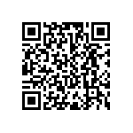 RWR80S7R50FSBSL QRCode