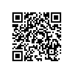 RWR80S7R60FSB12 QRCode