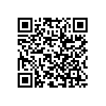 RWR80S7R68BSRSL QRCode
