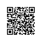 RWR80S7R68FRBSL QRCode