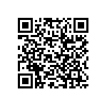 RWR80S7R68FRS73 QRCode