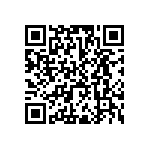 RWR80S7R87FRB12 QRCode