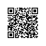 RWR80S7R87FRBSL QRCode