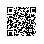 RWR80S7R87FRS73 QRCode