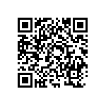 RWR80S7R87FSBSL QRCode