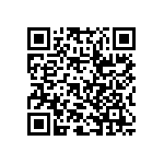 RWR80S7R87FSRSL QRCode