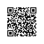 RWR80S8000BSBSL QRCode