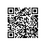RWR80S8060DSBSL QRCode