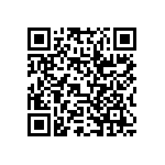 RWR80S80R0DRS73 QRCode