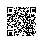 RWR80S80R6DRBSL QRCode