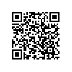 RWR80S80R6DRRSL QRCode