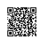 RWR80S80R6FRRSL QRCode