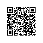 RWR80S8160BSB12 QRCode