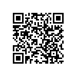 RWR80S81R6DRB12 QRCode