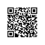 RWR80S8250BSBSL QRCode