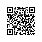 RWR80S8250BSS73 QRCode