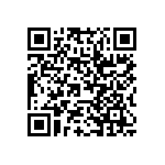 RWR80S8250FRB12 QRCode