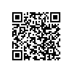 RWR80S8250FSRSL QRCode