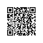 RWR80S82R5DRB12 QRCode