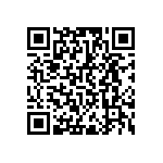 RWR80S82R5FRBSL QRCode