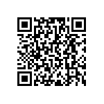 RWR80S82R5FSBSL QRCode