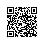 RWR80S83R3BSB12 QRCode