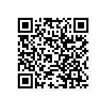 RWR80S83R3DRB12 QRCode