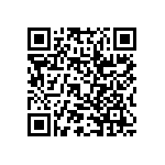 RWR80S83R3DRRSL QRCode