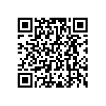 RWR80S8450FSB12 QRCode