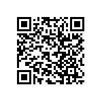 RWR80S8450FSBSL QRCode