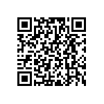 RWR80S84R5DRB12 QRCode