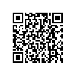 RWR80S84R5FMBSL QRCode