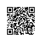 RWR80S84R5FRRSL QRCode