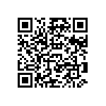 RWR80S8660FRBSL QRCode
