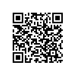 RWR80S8660FRS73 QRCode