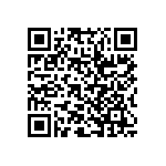 RWR80S8660FSRSL QRCode