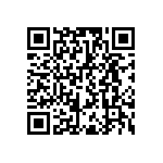 RWR80S8660FSS73 QRCode