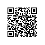 RWR80S86R6DRBSL QRCode