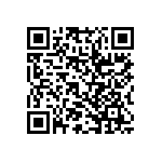 RWR80S86R6DRRSL QRCode