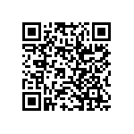 RWR80S86R6FRB12 QRCode