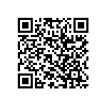 RWR80S86R6FRRSL QRCode