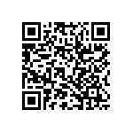 RWR80S87R6DRRSL QRCode