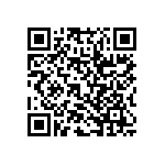 RWR80S88R6FSBSL QRCode